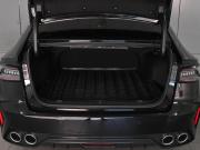 Chery Arrizo 8 Ростов-на-Дону  - изображение 42