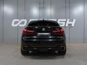 BMW X6 II (F16) Воронеж  - изображение 31