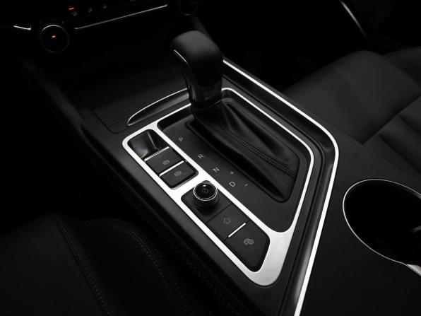 Omoda S5 с пробегом 2024 года, цена 1 580 000 рублей, 8413 км, седан, Автокод Объявления