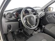 Lada (ВАЗ) Granta I Рестайлинг Москва  - изображение 42