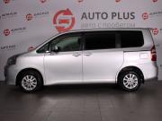 Toyota Noah II (R70) Минеральные Воды  - изображение 21