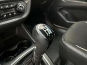 Lada (ВАЗ) Vesta I Нижнекамск  - изображение 32