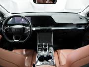 Omoda C5 I Ульяновск  - изображение 35