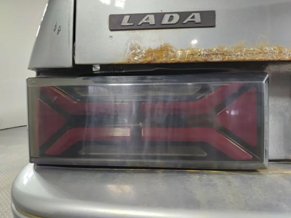 Lada (ВАЗ) 2114 с пробегом 2012 года, цена 195 000 рублей, 160000 км, хэтчбек, Автокод Объявления