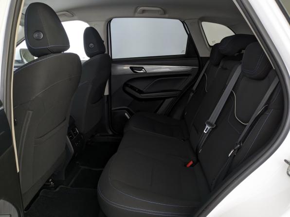 Haval Jolion I с пробегом 2021 года, цена 1 550 000 рублей, 96100 км, внедорожник, Автокод Объявления
