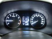 Hyundai Creta I Подольск  - изображение 36