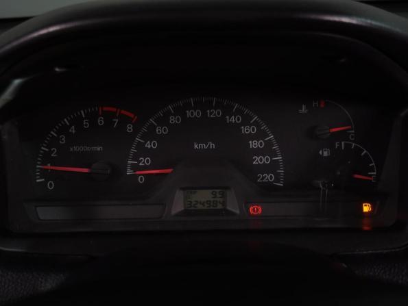 Mitsubishi Lancer IX с пробегом 2004 года, цена 399 000 рублей, 324984 км, седан, Автокод Объявления