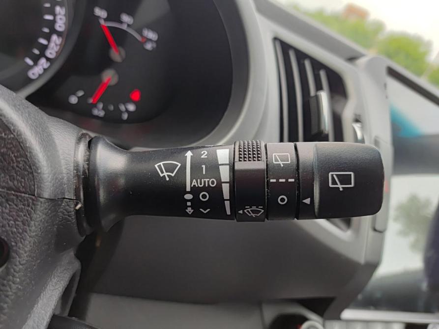 Kia Sportage III Рестайлинг Ижевск  - изображение 23