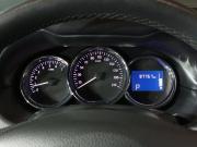 Nissan Terrano III (D10) Уфа  - изображение 29