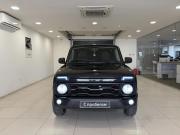Lada (ВАЗ) 2121 (4x4) I Рестайлинг Астрахань  - изображение 21