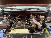 Toyota Land Cruiser Prado 150 Series Пермь  - изображение 24