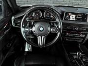 BMW X6 M II (F86) Екатеринбург  - изображение 40