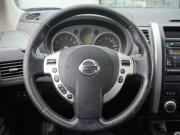 Nissan X-Trail II Москва  - изображение 26