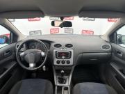Ford Focus II Санкт-Петербург  - изображение 18
