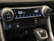 Toyota RAV4 V (XA50) Москва  - изображение 29