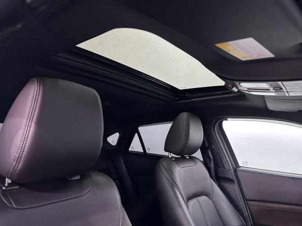 Mazda CX-4 I Рестайлинг с пробегом 2023 года, цена 2 785 000 рублей, 88998 км, внедорожник, Автокод Объявления