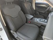 Haval Jolion I Белгород  - изображение 26