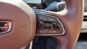 Geely Monjaro I Санкт-Петербург  - изображение 27