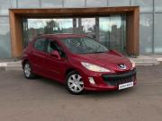 Peugeot 308 I Оренбург  - изображение 18