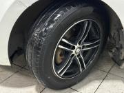 Skoda Rapid I Санкт-Петербург  - изображение 22