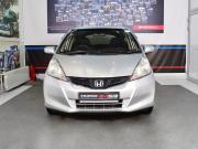 Honda Fit II Кемерово  - изображение 22