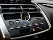 Lexus NX I Рестайлинг Екатеринбург  - изображение 57