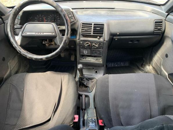 Lada (ВАЗ) 2111 с пробегом 2001 года, цена 84 800 рублей, 298340 км, универсал, Автокод Объявления