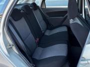 Lada (ВАЗ) Granta I Архангельск  - изображение 41