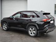 Toyota RAV4 V (XA50) Мурманск  - изображение 22