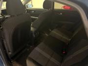 Kia Cerato IV Рестайлинг Челябинск  - изображение 34