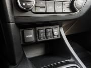Toyota Auris II Казань  - изображение 26