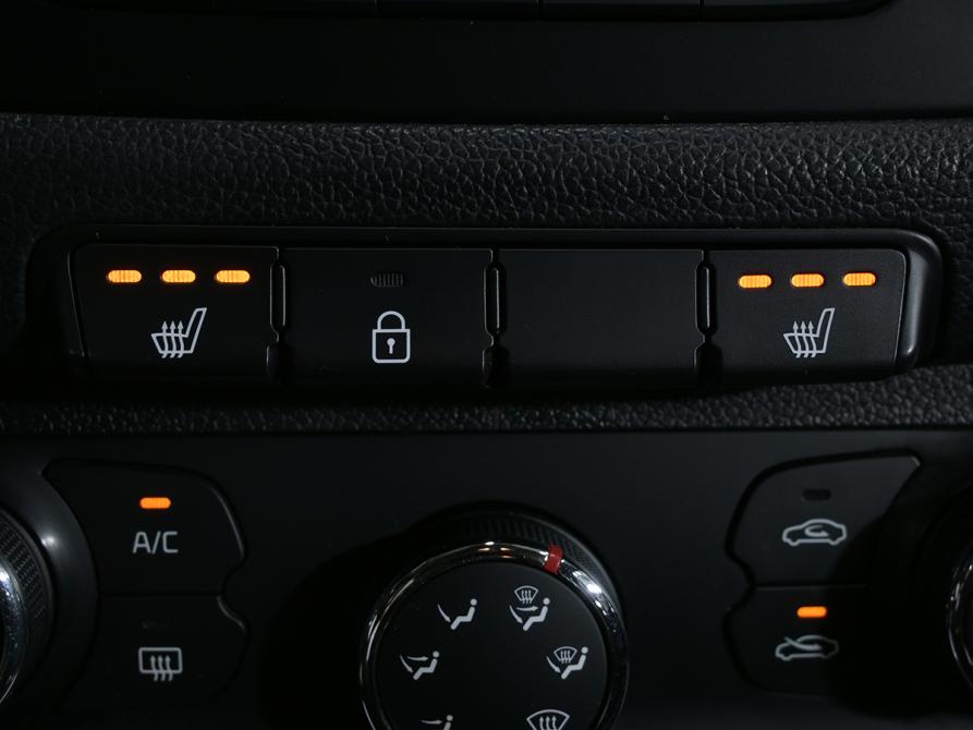 Kia Ceed II Москва  - изображение 17