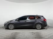 Kia Ceed II Рестайлинг Санкт-Петербург  - изображение 27