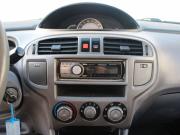 Hyundai Matrix I Рестайлинг 2 Нижний Новгород  - изображение 22
