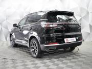 Chery Tiggo 7 Pro Max I Рестайлинг Ульяновск  - изображение 23