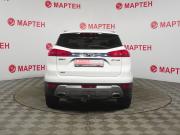 Geely Atlas I Вологда  - изображение 23