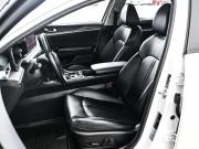 Kia K5 III Новороссийск  - изображение 43