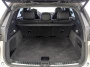 Li Auto (Lixiang) L7 I Москва  - изображение 40