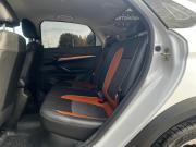 Lada (ВАЗ) Vesta I Рестайлинг (NG) Стерлитамак  - изображение 34