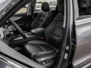 Chery Tiggo 7 Pro Max I Краснодар  - изображение 33