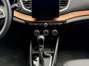 Lada (ВАЗ) Vesta I Рестайлинг (NG) Саратов  - изображение 26
