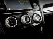 Subaru Forester IV Рестайлинг Москва  - изображение 55