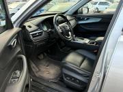 Chery Tiggo 4 Pro I Пермь  - изображение 13