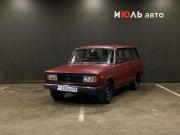 Lada (ВАЗ) 2104 Челябинск  - изображение 5