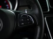 Mercedes-Benz GLE I (W166) Москва  - изображение 42