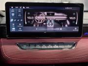 Haval Jolion I Рестайлинг Калуга  - изображение 38