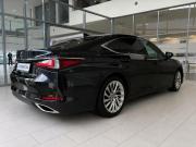 Lexus ES VII Санкт-Петербург  - изображение 76