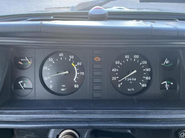 Lada (ВАЗ) 2104 с пробегом 2011 года, цена 105 000 рублей, 73698 км, универсал, Автокод Объявления
