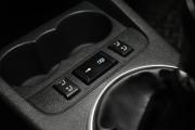 Skoda Fabia II Рестайлинг Ульяновск  - изображение 29