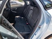 Volvo V40 Cross Country I Рестайлинг Краснодар  - изображение 28